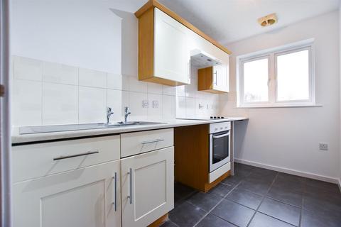 undefined, Hawkes Road, Eccles