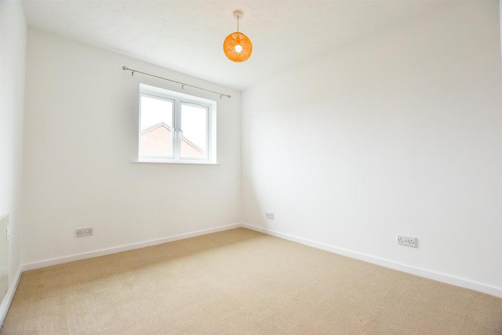 Bedroom.jpg
