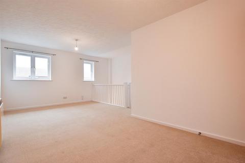 undefined, Hawkes Road, Eccles