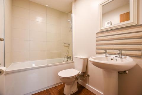 undefined, Hawkes Road, Eccles