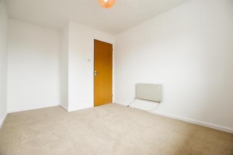 undefined, Hawkes Road, Eccles