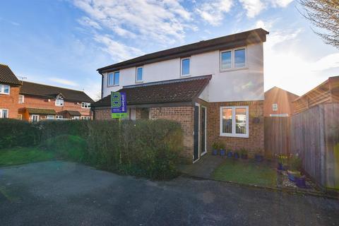 undefined, Hawkes Road, Eccles