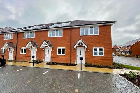 undefined, Primrose Way, Ringmer