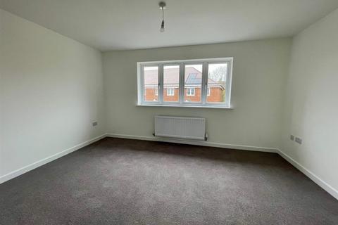 undefined, Primrose Way, Ringmer