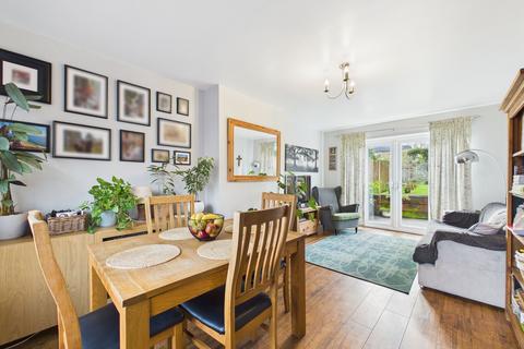 undefined, Hartcroft Road, Bestwood Park, Nottingham