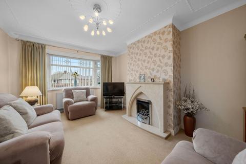 3 bedroom semi-detached bungalow for sale, Dryden Avenue, Ashton-In-Makerfield, WN4