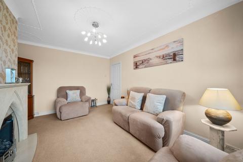 3 bedroom semi-detached bungalow for sale, Dryden Avenue, Ashton-In-Makerfield, WN4