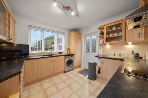 3 bedroom semi-detached bungalow for sale, Dryden Avenue, Ashton-In-Makerfield, WN4