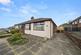 Dryden Avenue, Ashton-In-Makerfield, WN4