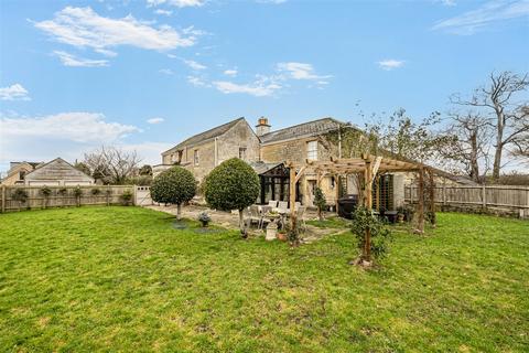 undefined, Maxcroft Lane, Trowbridge BA14