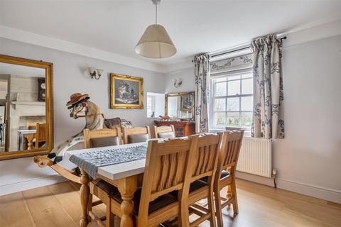 undefined, Maxcroft Lane, Trowbridge BA14