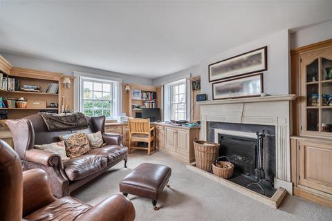 undefined, Maxcroft Lane, Trowbridge BA14
