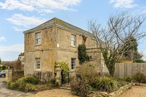 undefined, Maxcroft Lane, Trowbridge BA14