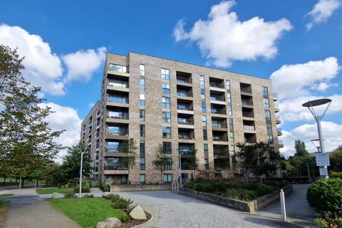 undefined, Bodiam Court, Park Royal, London, NW10