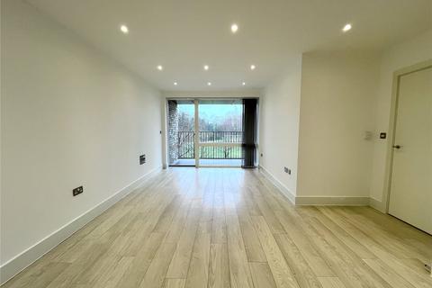 undefined, Bodiam Court, Park Royal, London, NW10