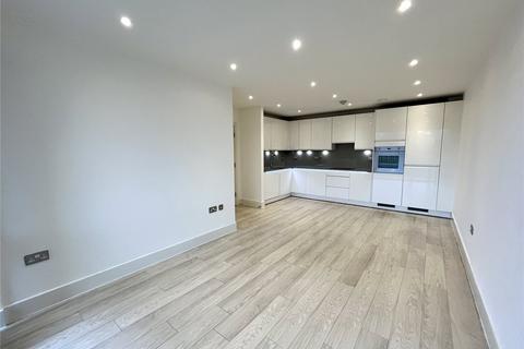 undefined, Bodiam Court, Park Royal, London, NW10