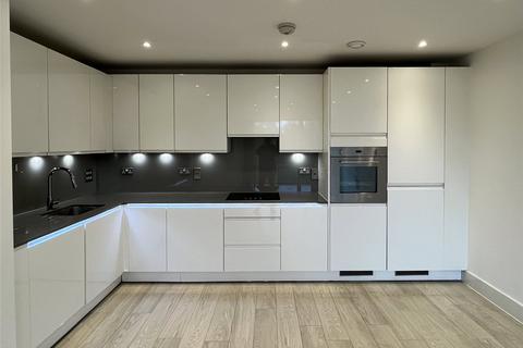 undefined, Bodiam Court, Park Royal, London, NW10