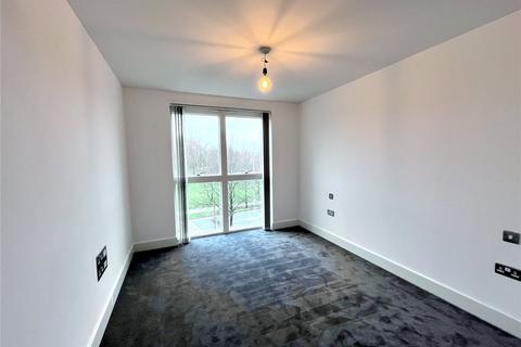 undefined, Bodiam Court, Park Royal, London, NW10