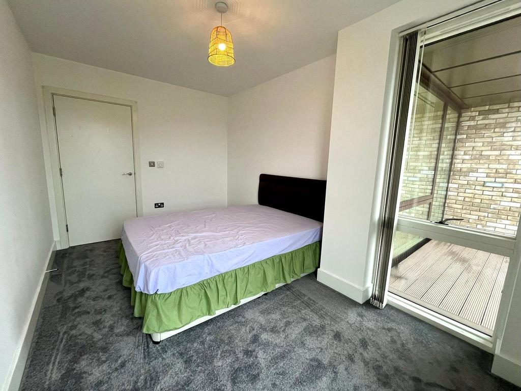 Picture No. 10