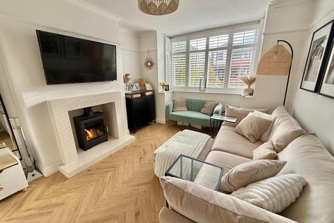 undefined, Bedford Road, Macclesfield
