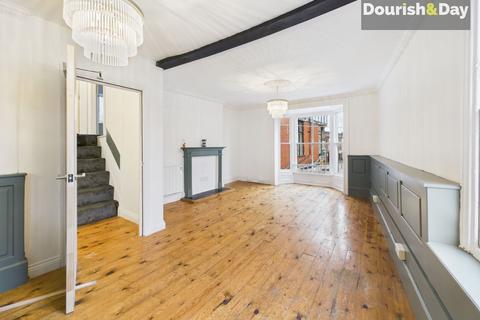 undefined, 22, Market Drayton TF9