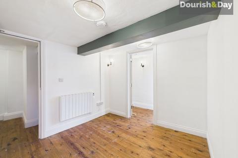 undefined, 22, Market Drayton TF9