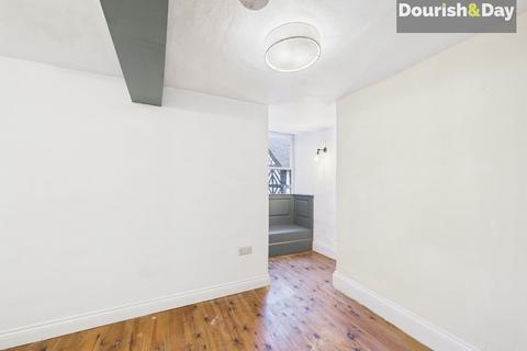 undefined, 22, Market Drayton TF9