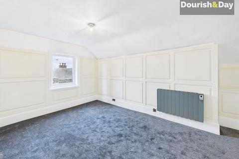 undefined, 22, Market Drayton TF9