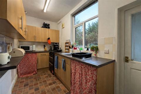 undefined, Chapel Street, Ruskington, Sleaford, Lincolnshire, NG34