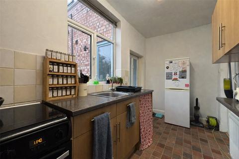 undefined, Chapel Street, Ruskington, Sleaford, Lincolnshire, NG34