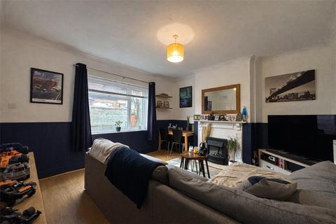 undefined, Chapel Street, Ruskington, Sleaford, Lincolnshire, NG34