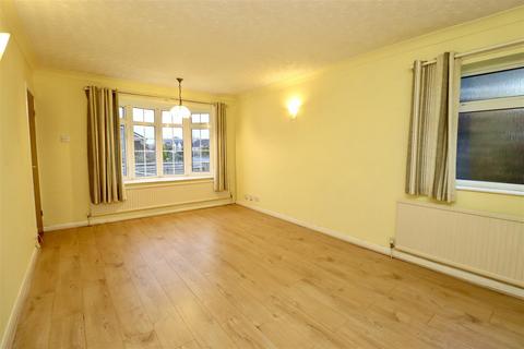 undefined, Chapelfields, Holme On Spalding Moor