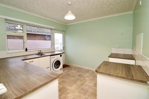 undefined, Chapelfields, Holme On Spalding Moor