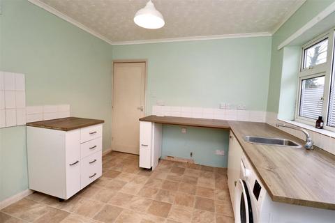 undefined, Chapelfields, Holme On Spalding Moor