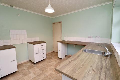 undefined, Chapelfields, Holme On Spalding Moor
