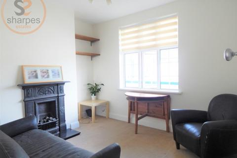 undefined, The Holt, London Road, Morden, Surrey