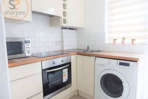 undefined, The Holt, London Road, Morden, Surrey