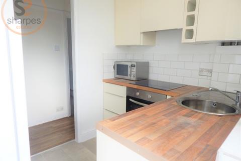 undefined, The Holt, London Road, Morden, Surrey