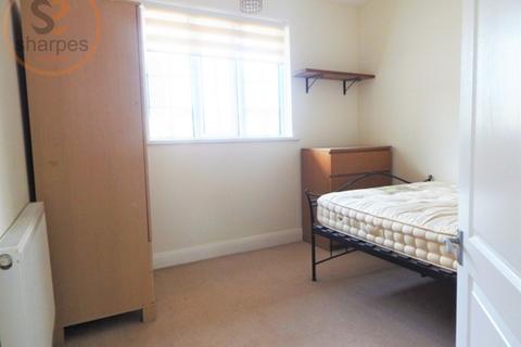 undefined, The Holt, London Road, Morden, Surrey