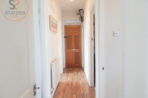 undefined, The Holt, London Road, Morden, Surrey