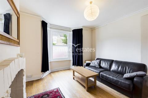 undefined, Goodenough Road, Wimbledon, SW19