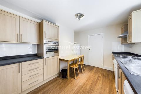 undefined, Goodenough Road, Wimbledon, SW19