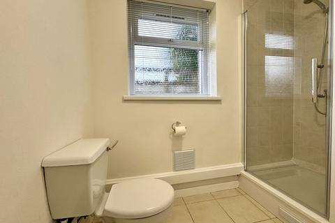 2 bedroom terraced house for sale, Caeharris, Merthyr Tydfil CF48