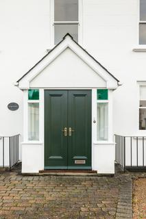 undefined, Stanley Road, St. Peter Port, Guernsey