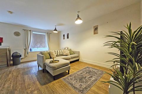 undefined, Oak House, 8 Five Oaks Lane, Chigwell, IG7