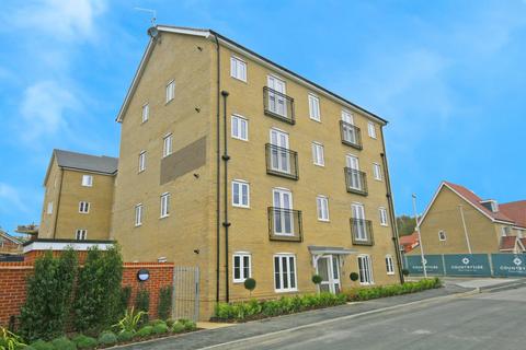 undefined, Oak House, 8 Five Oaks Lane, Chigwell, IG7