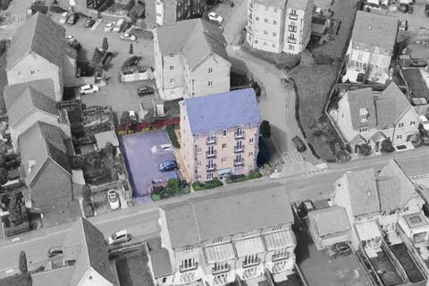 undefined, Oak House, 8 Five Oaks Lane, Chigwell, IG7