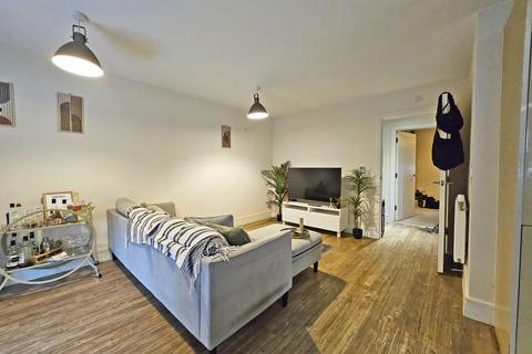 undefined, Oak House, 8 Five Oaks Lane, Chigwell, IG7