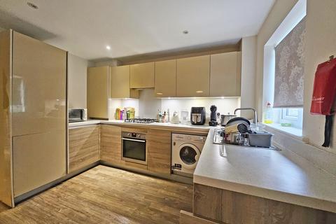 undefined, Oak House, 8 Five Oaks Lane, Chigwell, IG7