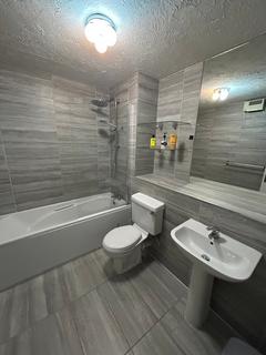 undefined, Shearman Place, Cardiff, CF11